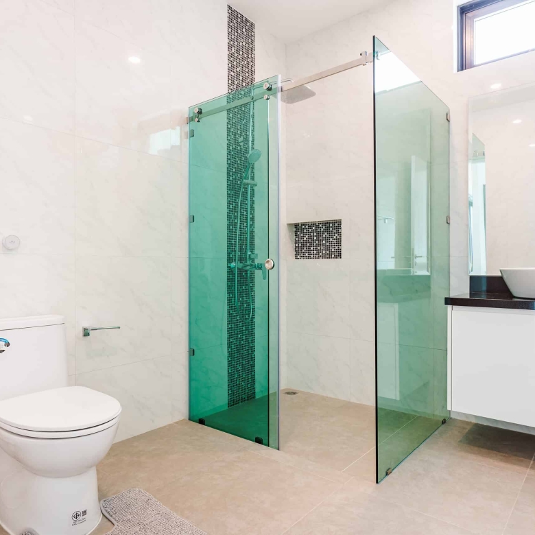 Modern House Sales Thailand