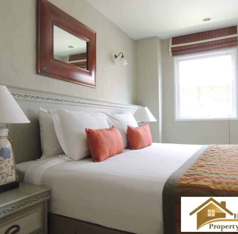 Hotel Sale Hua Hin Beach Khao Takiab