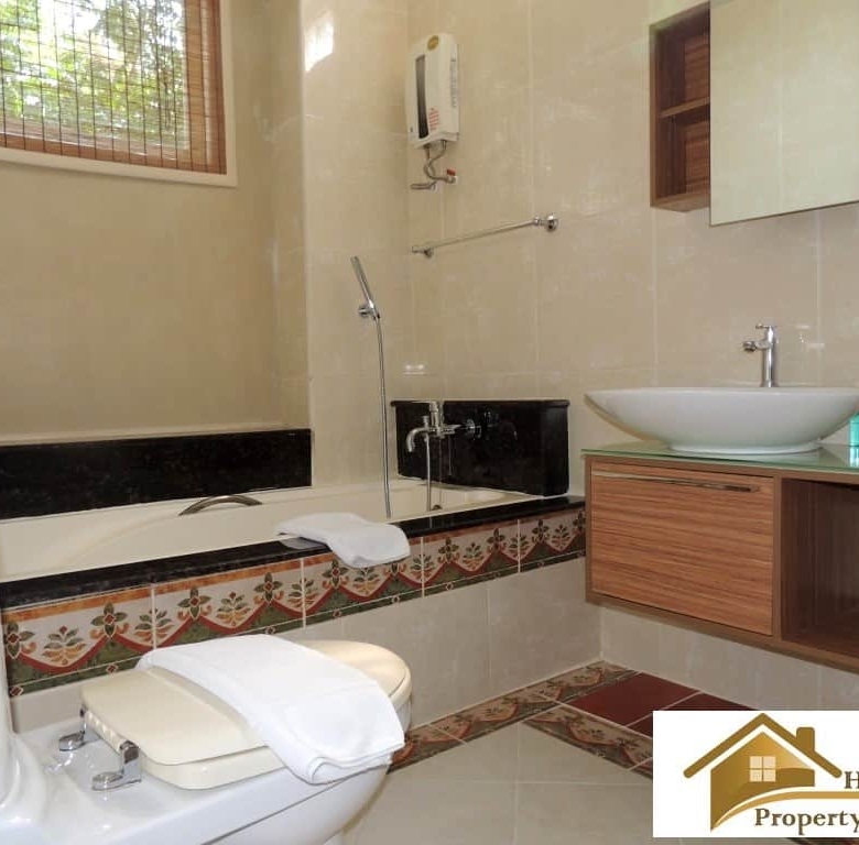 Boutique Hotel Sale Hua Hin Coastal Beach