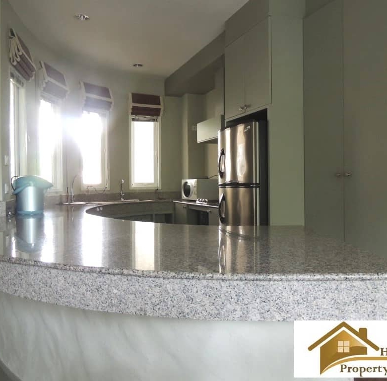 Hotel Sale Hua Hin Near Coastal Beach