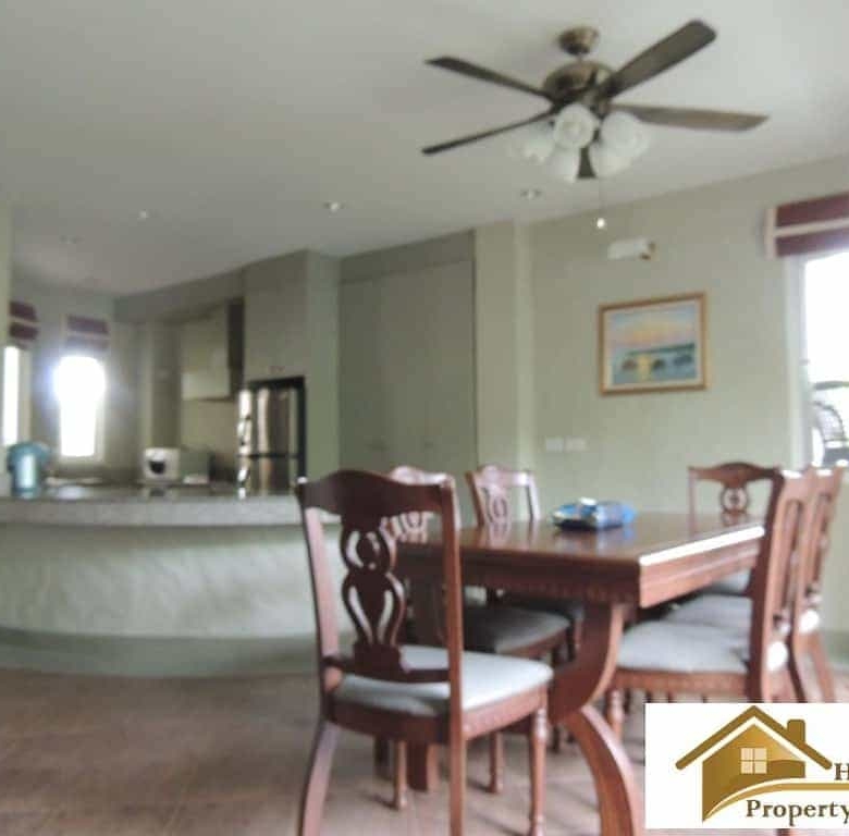 Boutique Sale Hotel Hua Hin Beach Area