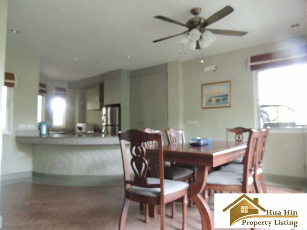 Boutique Sale Hotel Hua Hin Beach Area