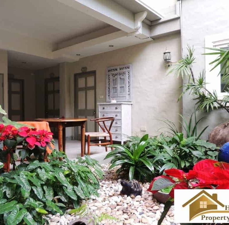 Boutique Hotel Sale Hua Hin Khao Takiab