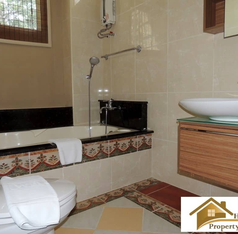 Small Hotel Sale Hua Hin Near Beach