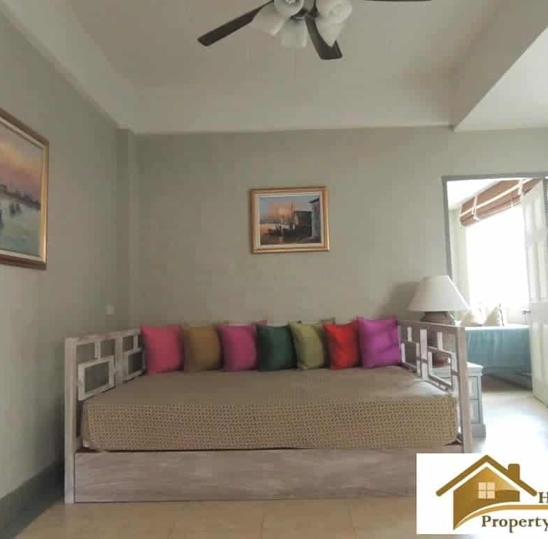 Boutique Sale Hotel Hua Hin Beachfront