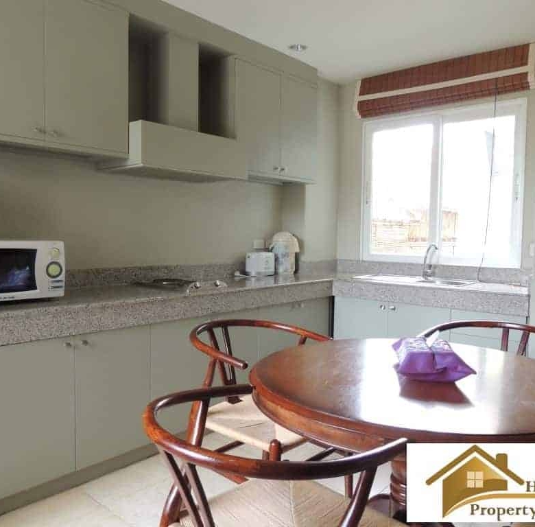 Hotel Sale Hua Hin Khao Takiab Area