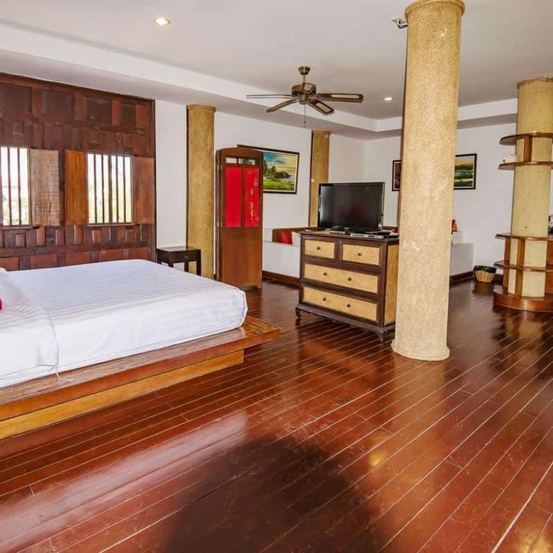 Elite Hotel Sales Beach Proximity