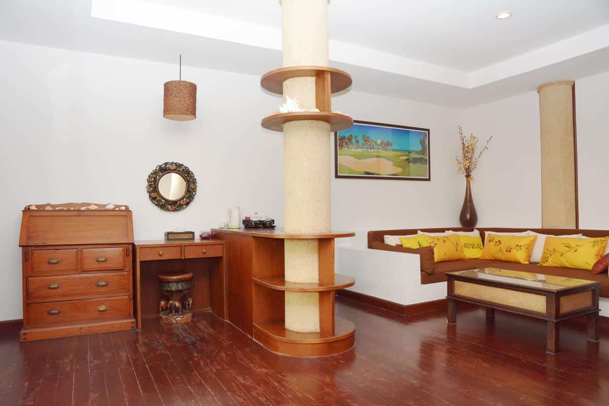 Hotel Property Hua Hin Beach Unique Hotel Sales Hua Hin Coast