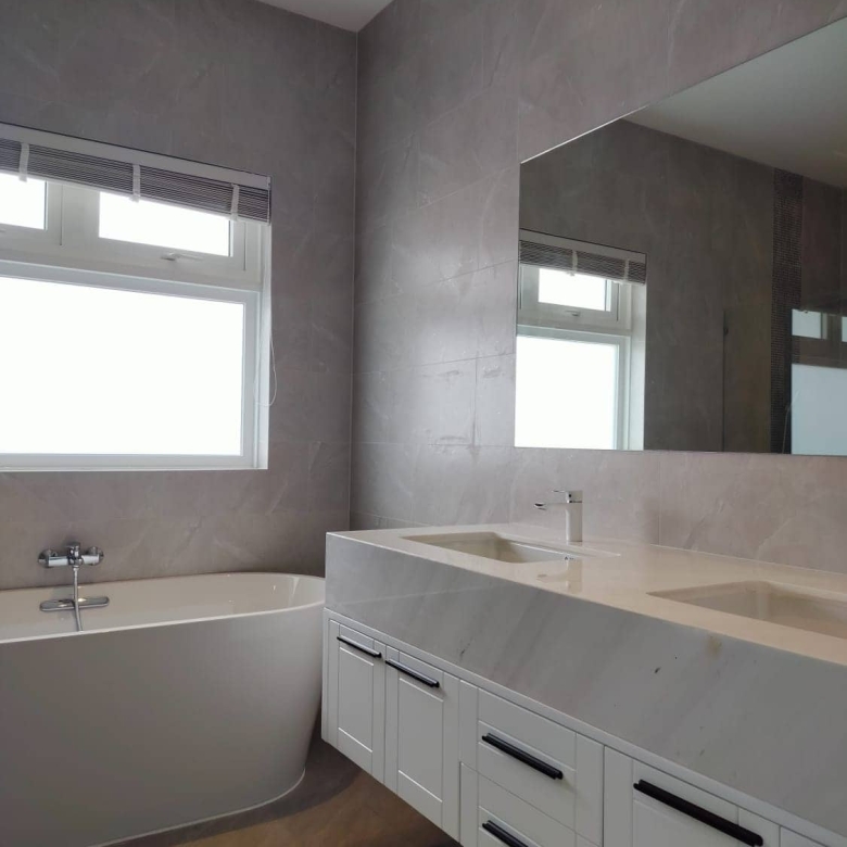 Grand Luxury Sales Property