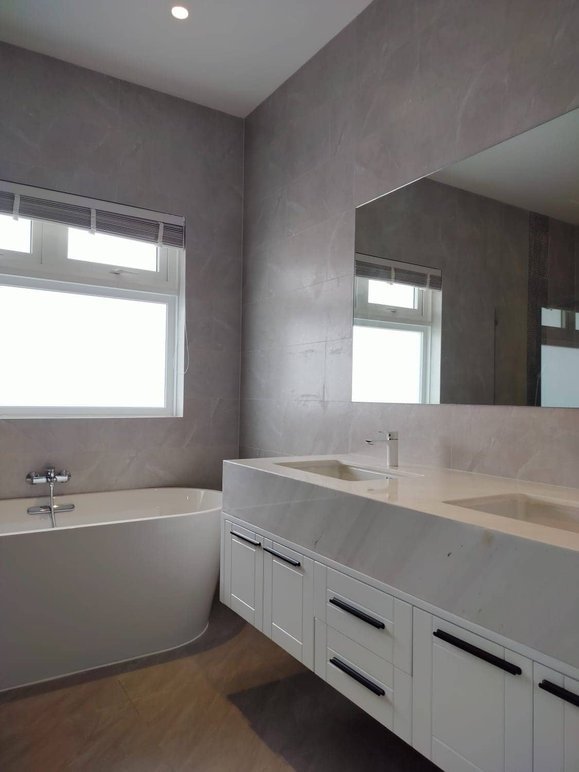 Grand Luxury Sales Property