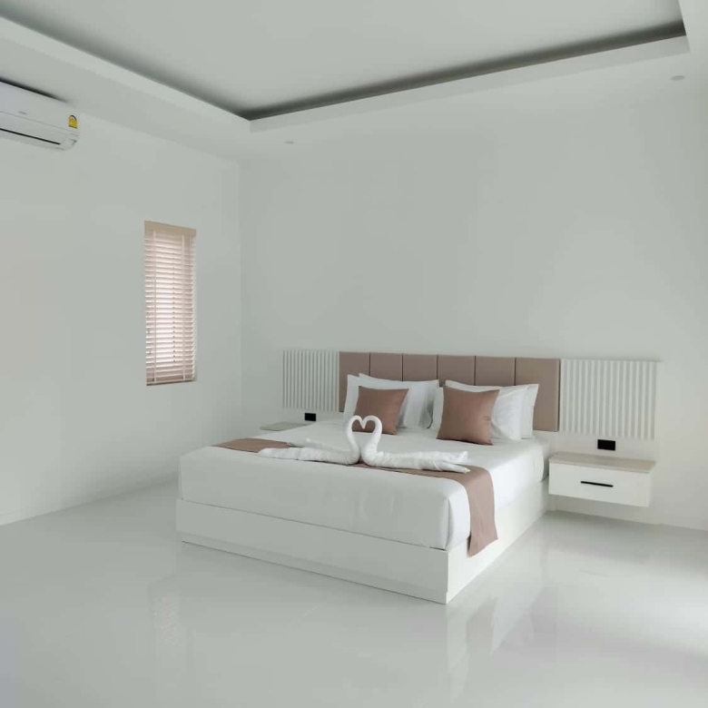 Alluring Property Sales View