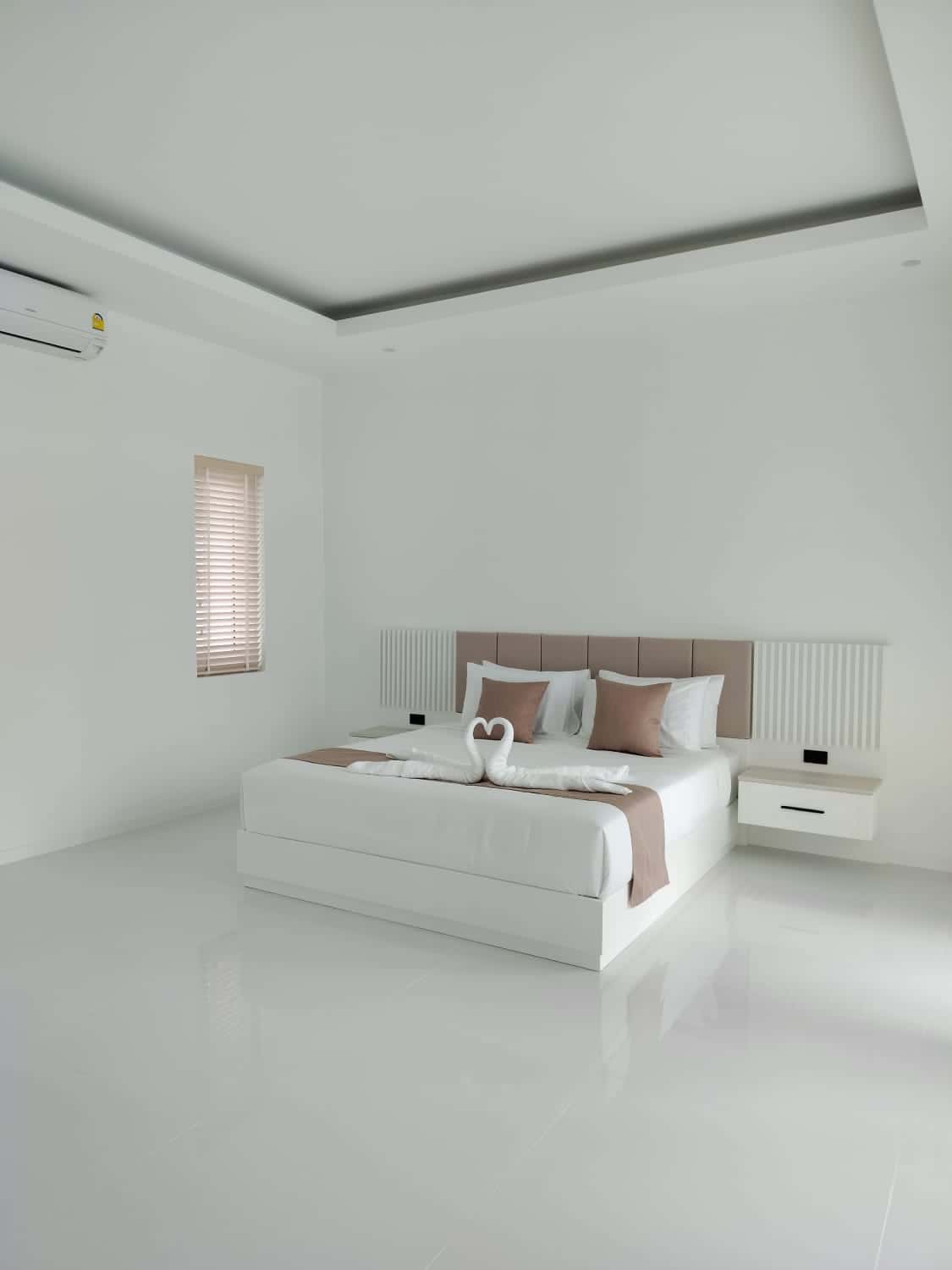 Alluring Property Sales View