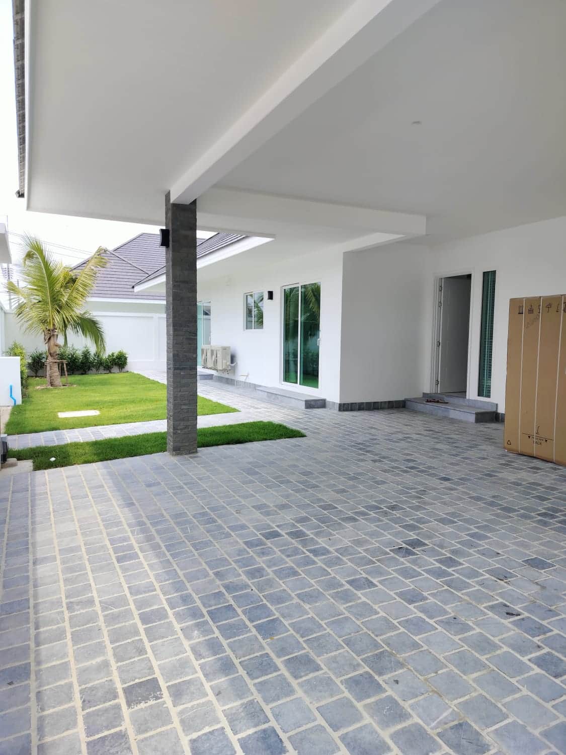 Distinctive Property Sales Image