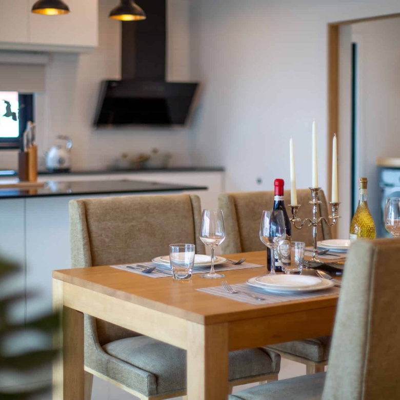 Striking Home Sales Coastal Vista