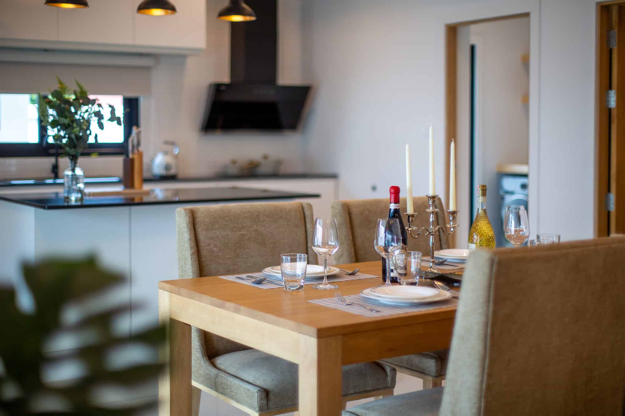 Striking Home Sales Coastal Vista