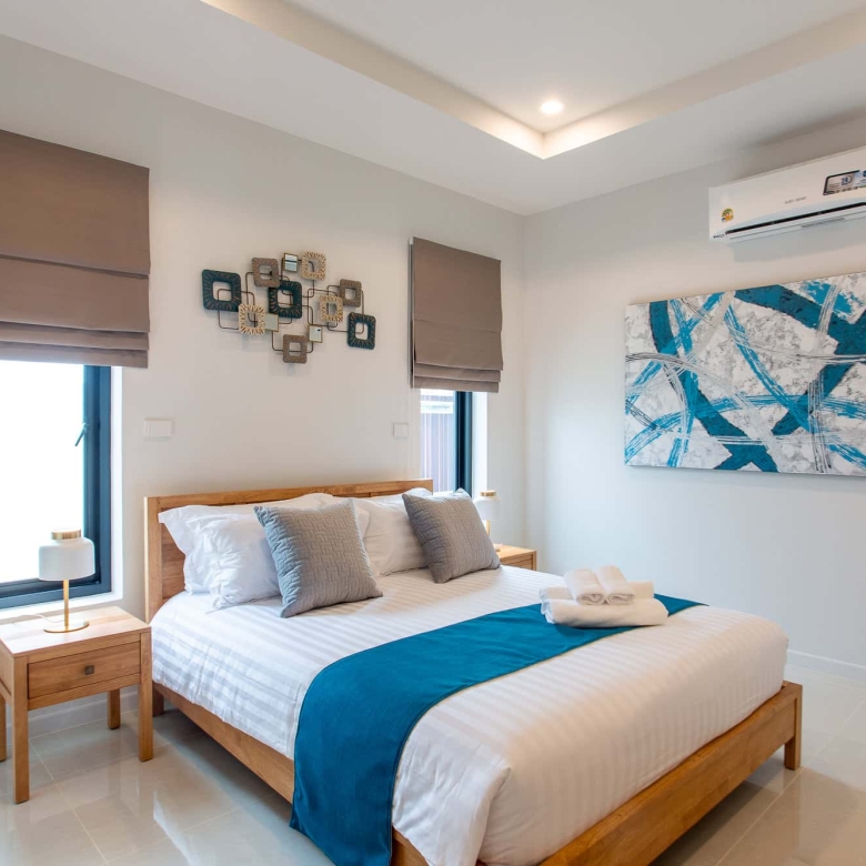 Sleek Property Sales Coastal Gem