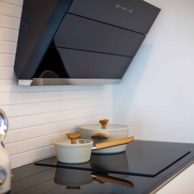 Majestic Property Sales Villa Grace