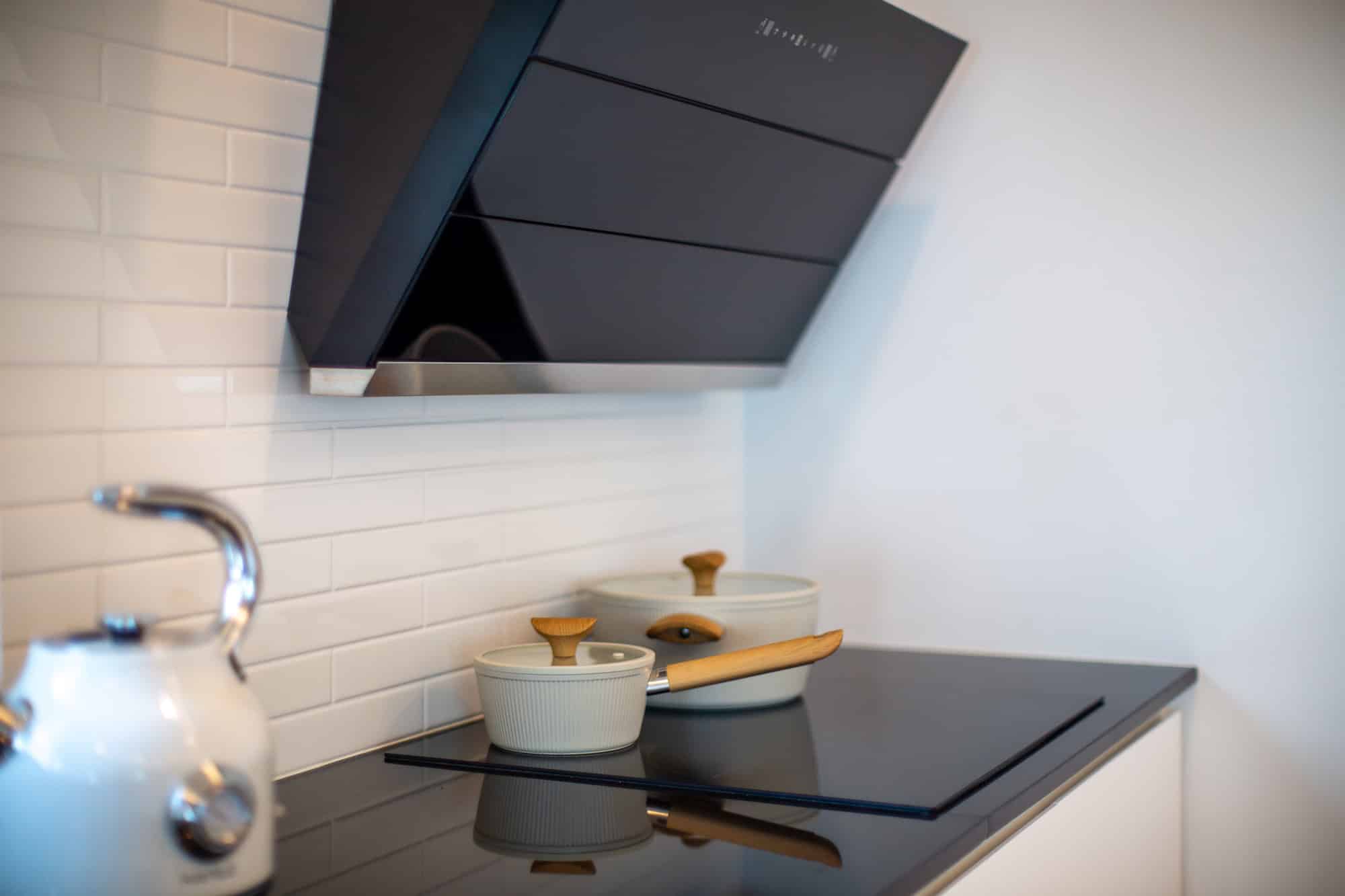 Majestic Property Sales Villa Grace