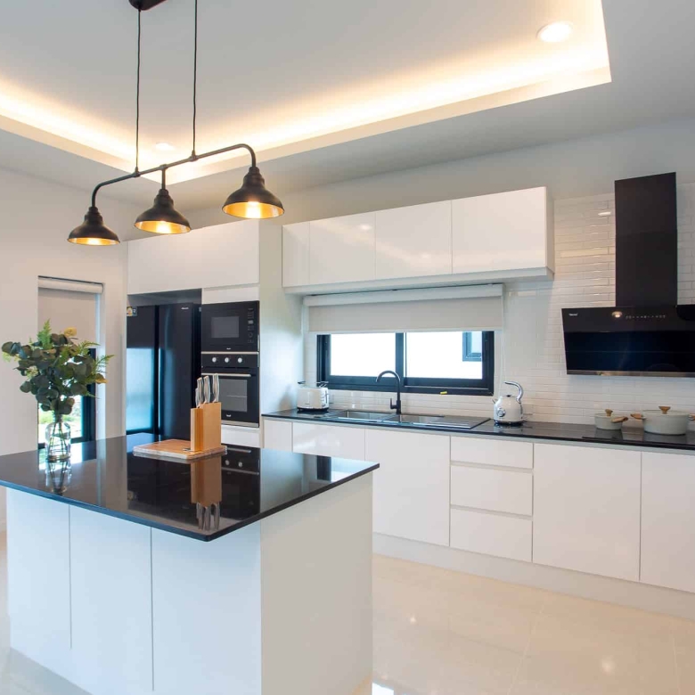 Splendid Home Sales Coastal Haven