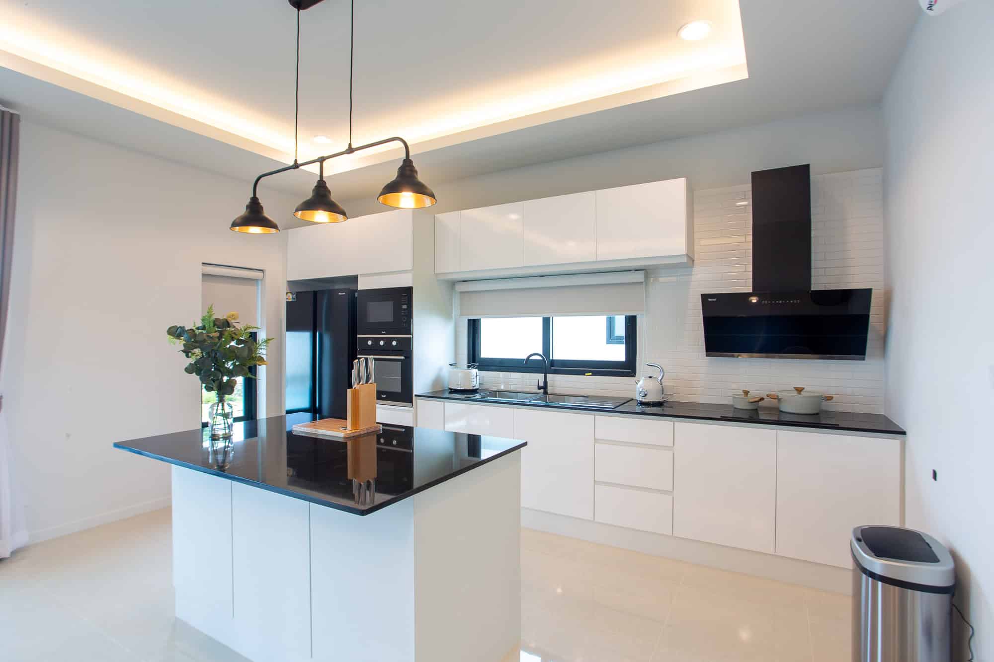 Splendid Home Sales Coastal Haven