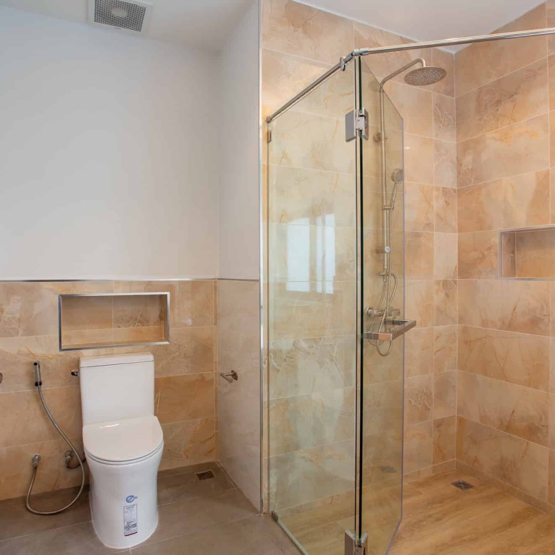 Dynamic Home Sales Coastal Wonder