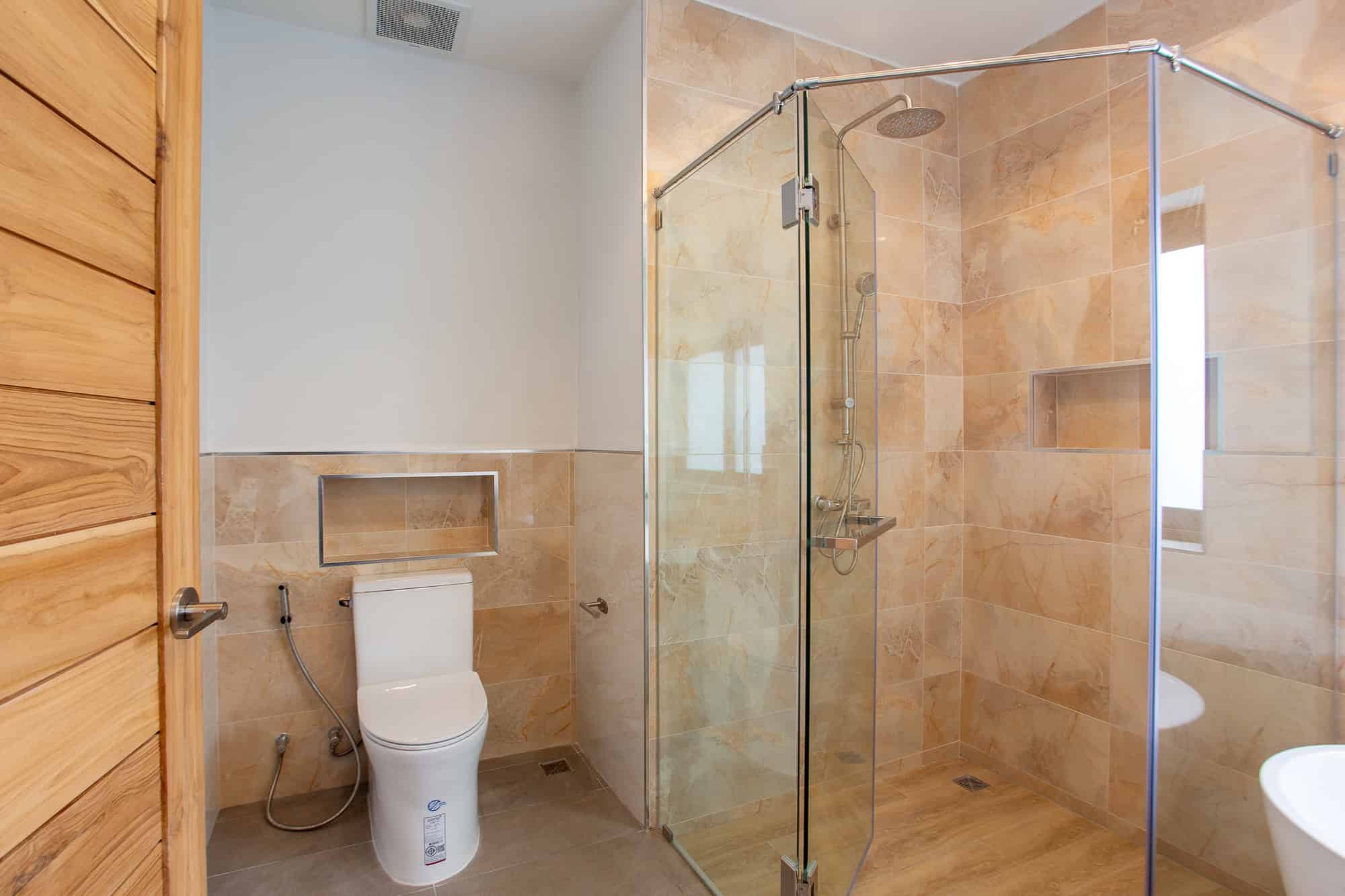 Dynamic Home Sales Coastal Wonder