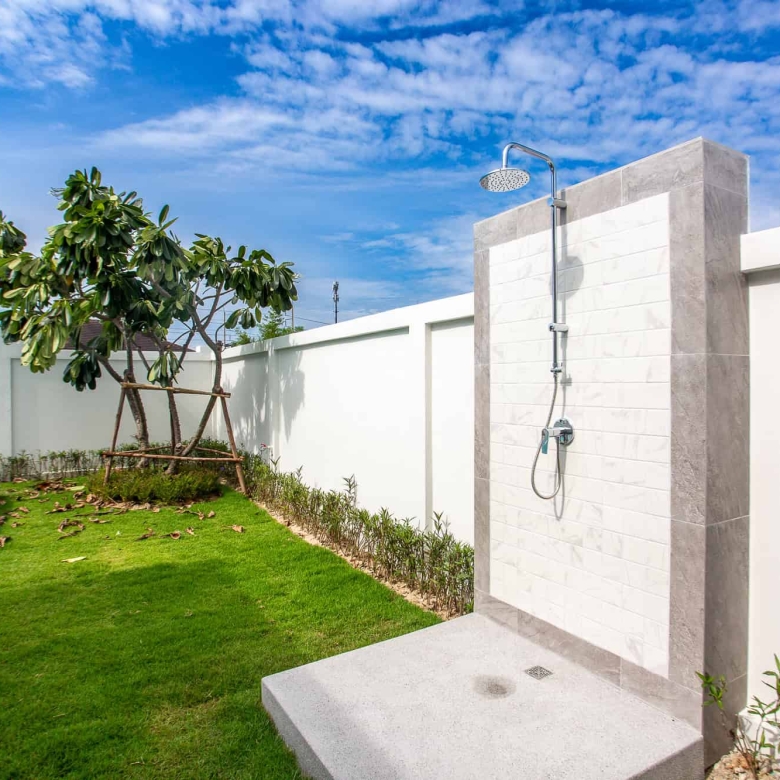 Premium Home Sales Scenic Location