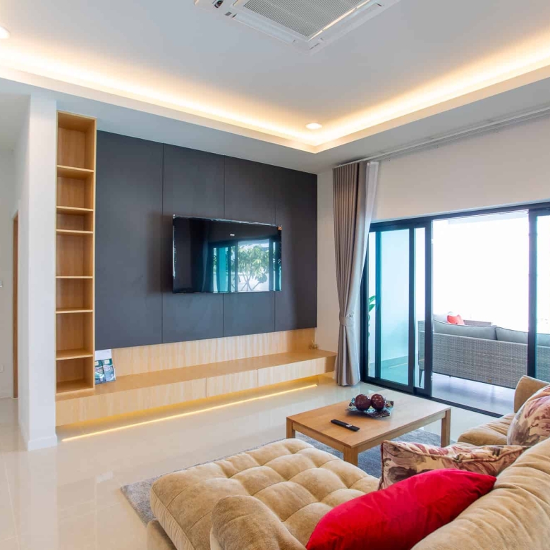 Unique Home Sales Coastal Elegance