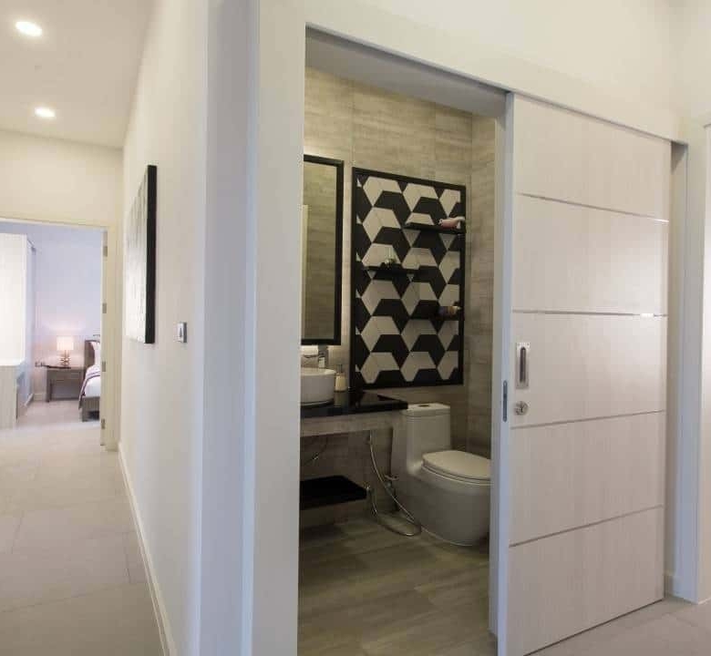 Mountainside Property Sales Exclusive