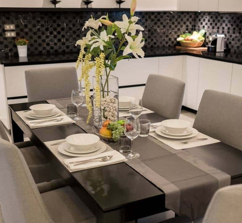 Eco Friendly Property Sales Now