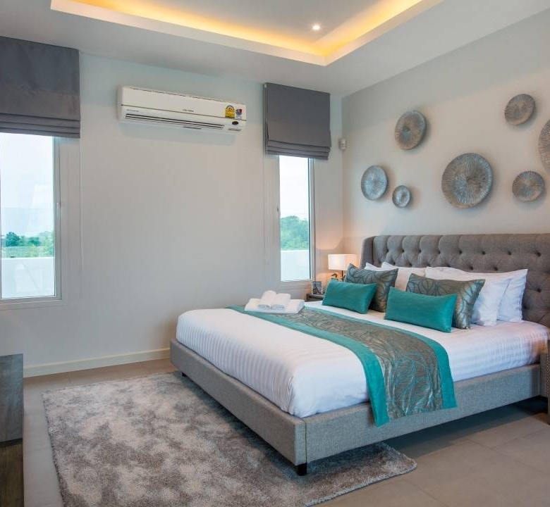 Top Property Sales Eco Friendly