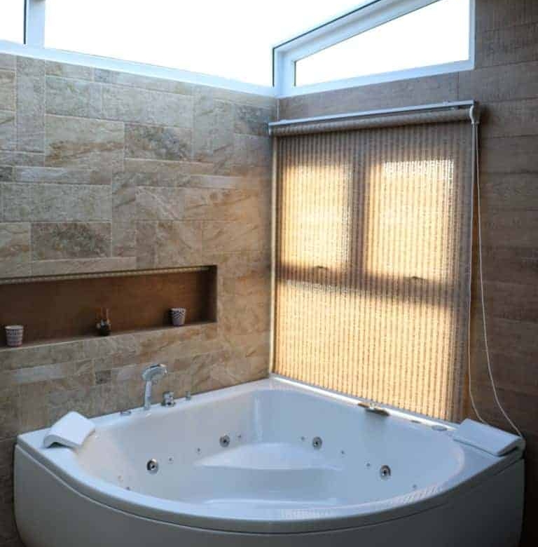 Eco Friendly Homes Sales Hua Hin