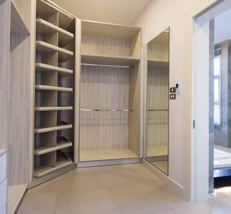 Luxury Villas Sales Baan Thara