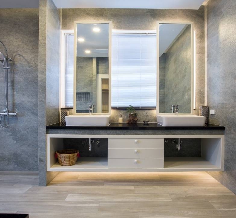 Elite Property Sales Hua Hin