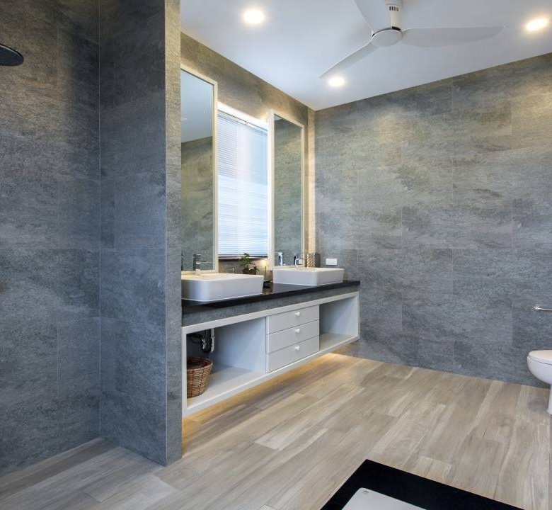 Eco Homes Sales Black Mountain