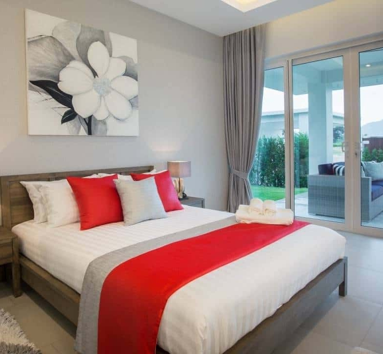 Premium Property Sales Offer