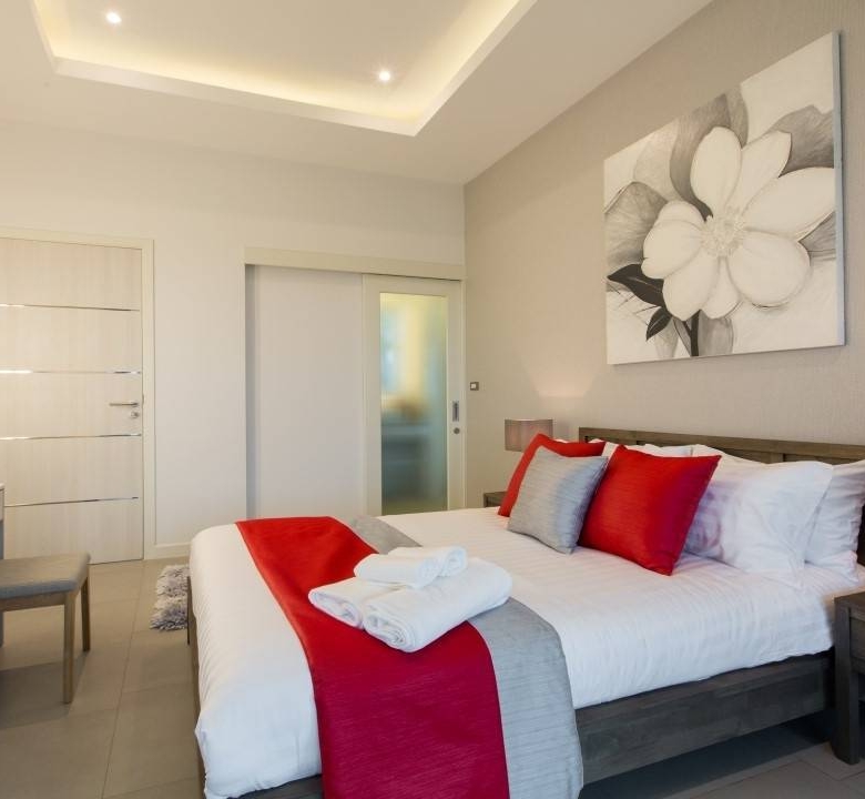 Unique Villas Sales Hua Hin