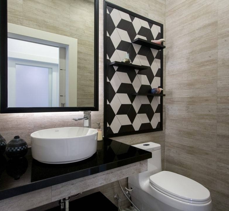 Mountainside Homes Sales Deal