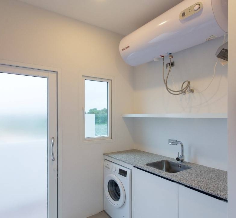 Luxury Property Sales Near Golf