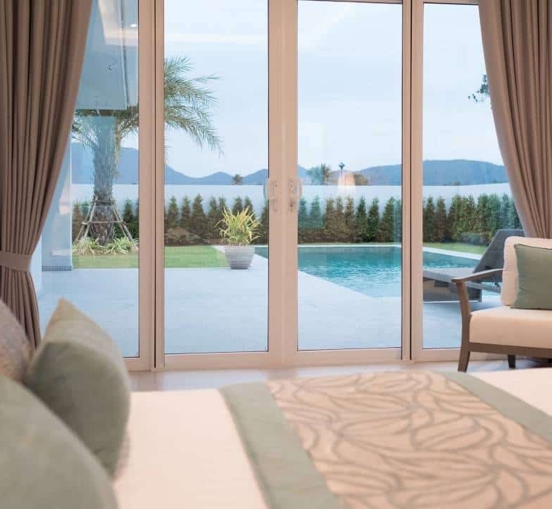 Eco Friendly Villas Sales Now