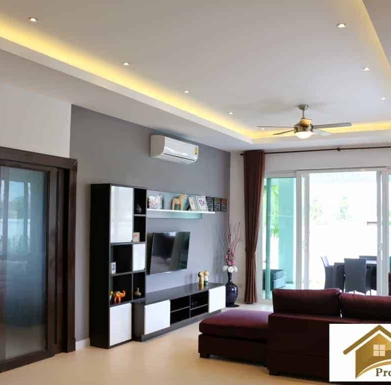 Exclusive Property Deals Black Mountain