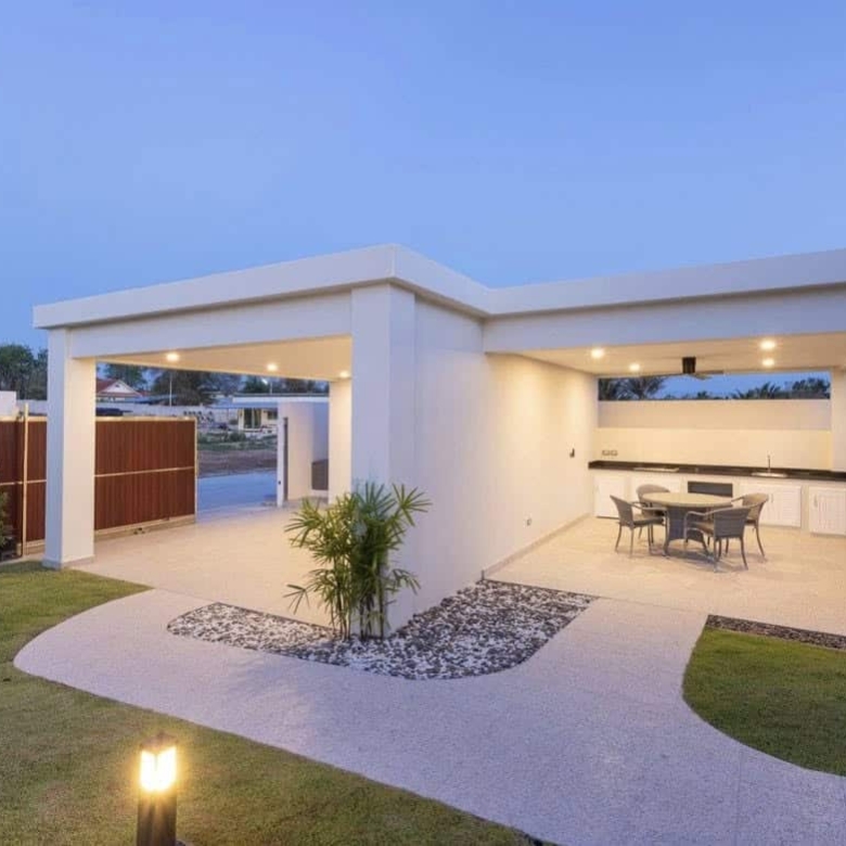 Prime Homes Sales Black Mountain