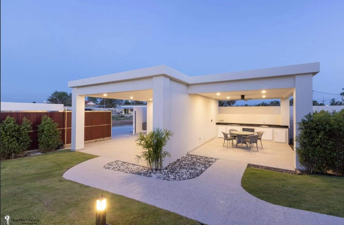 Green Mountain Home Investment Thailand Prime Homes Sales Black Mountain