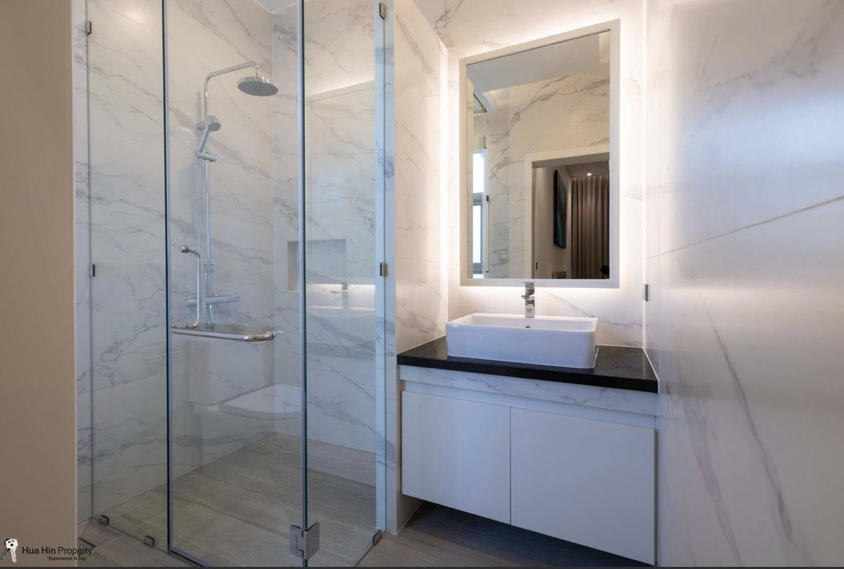 Mountain View Sustainable Home Black Mountain High End Homes Sales Offer