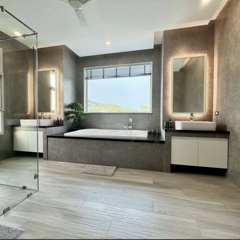 Elite Property Sales Black Mountain