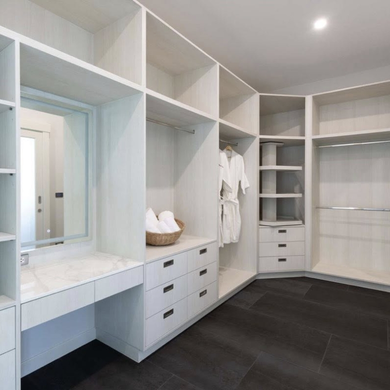 Desirable Homes Sales Hua Hin