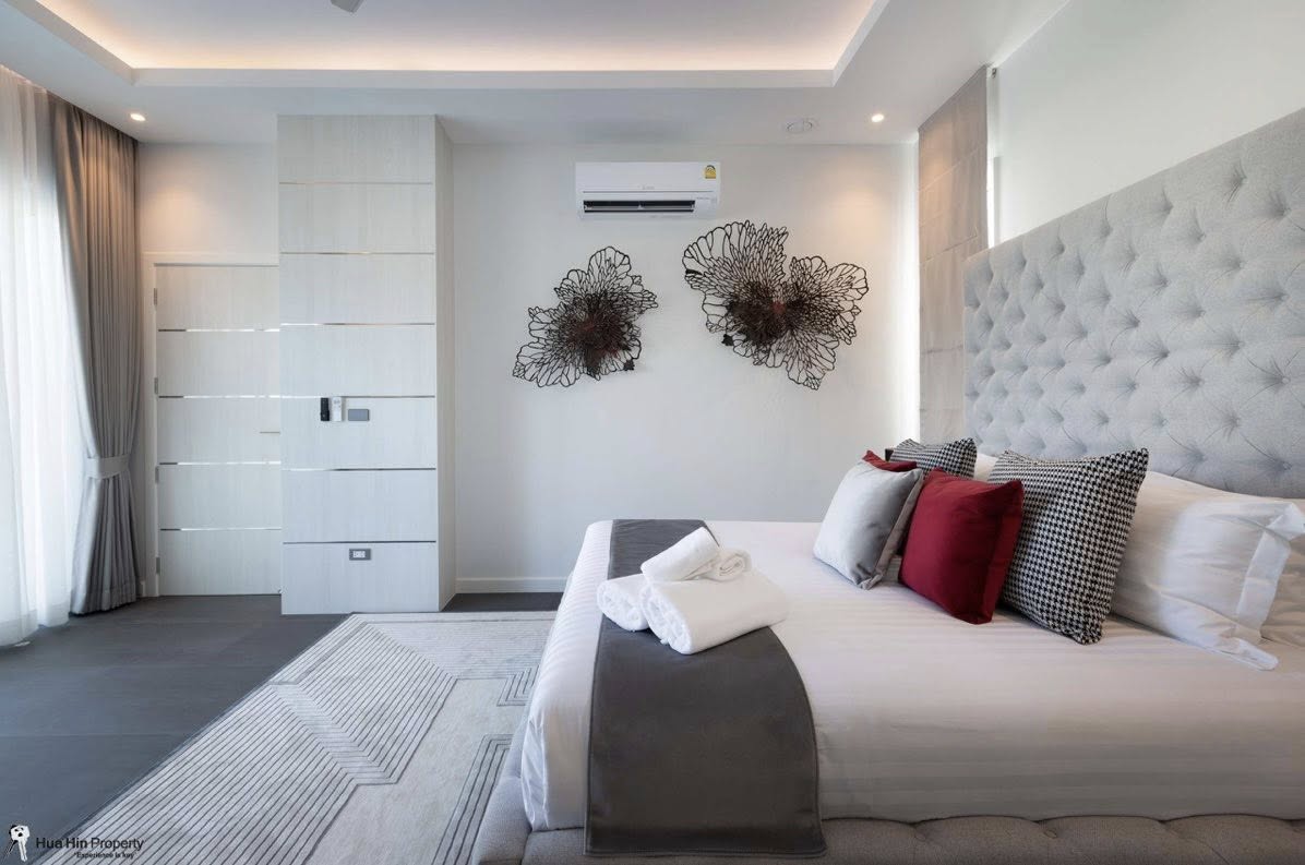 Cost Effective Eco Mountain Home Luxury Property Sales Near Golf