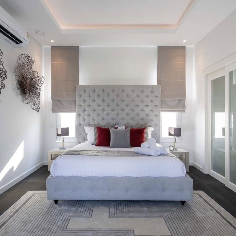 Eco Friendly Homes Sales Deal