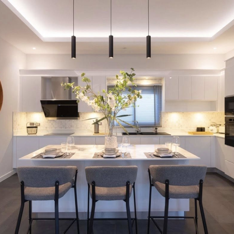 Unique Property Sales Hua Hin