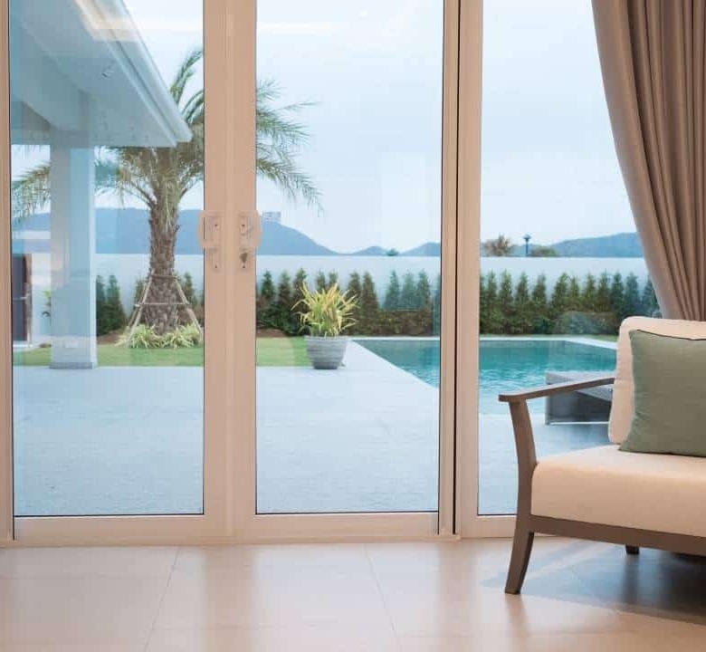 Top Hua Hin Villas For Sale